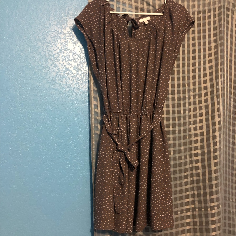 Xl Lauren Conrad dress